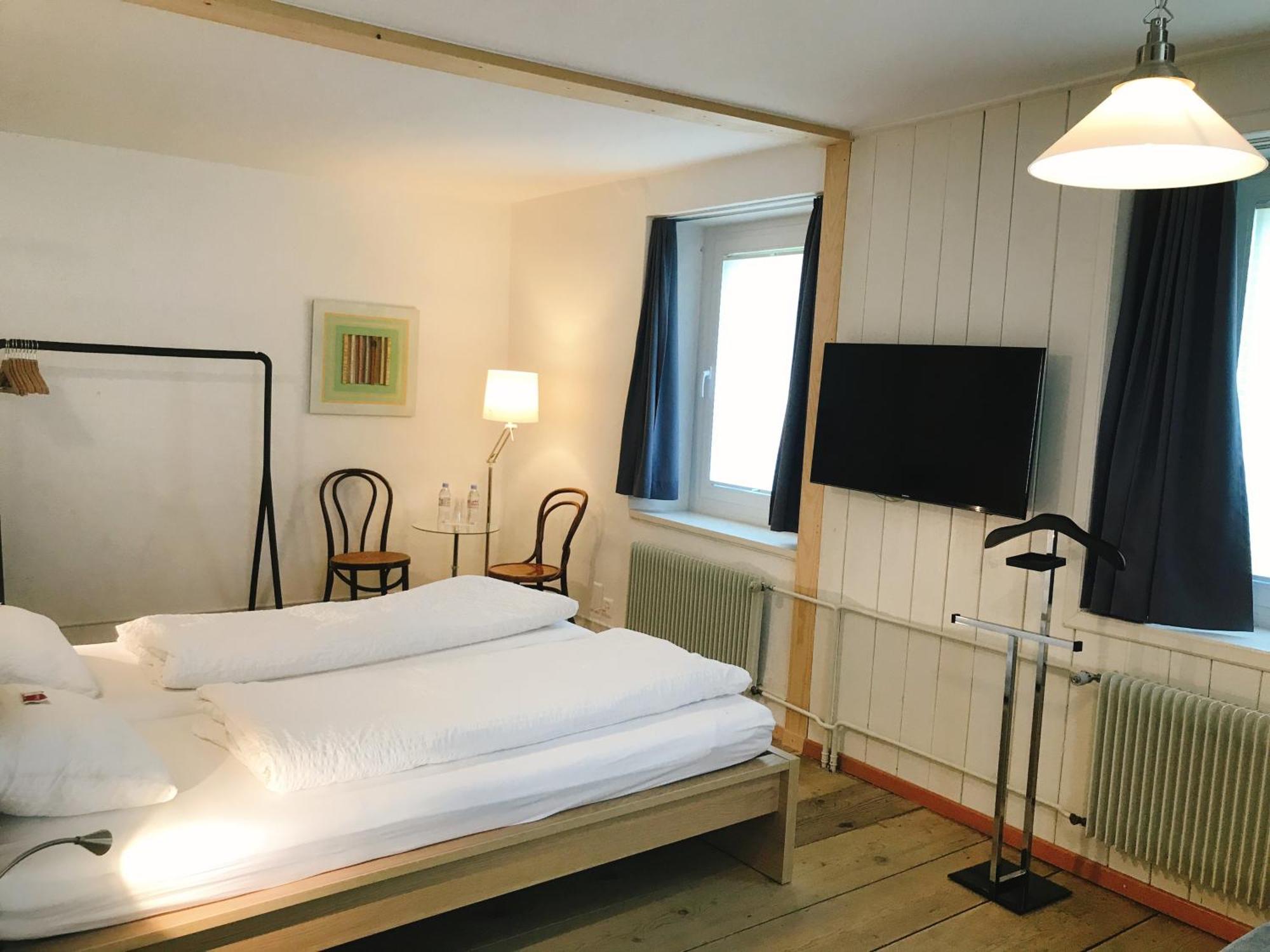 Hotel Schoental Filisur Dış mekan fotoğraf